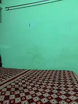 Freechat HOT-SUMAN-BABY on StripChat