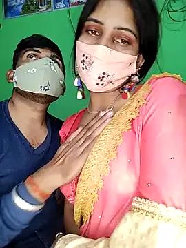 StripChat HOT-SUMAN-BABY is Freechat HOT-SUMAN-BABY — Puccy show