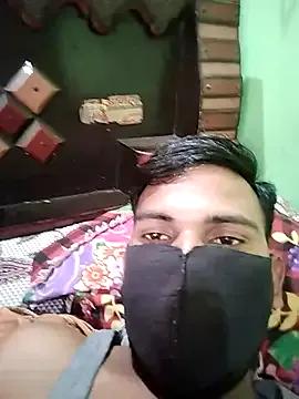 Freechat HOT-SUMAN-BABY on StripChat