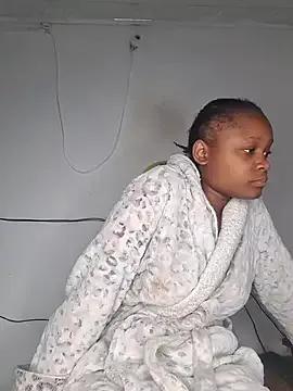 hot-tandy on StripChat