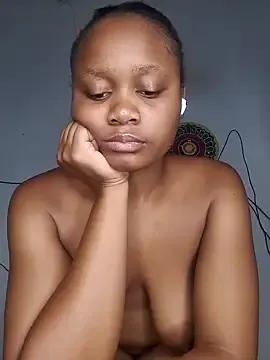 hot-tandy on StripChat