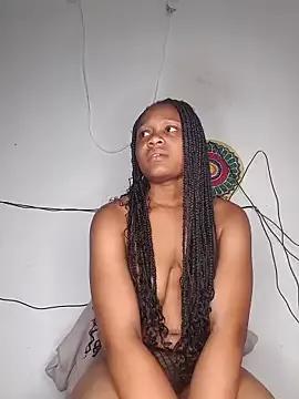 hot-tandy on StripChat