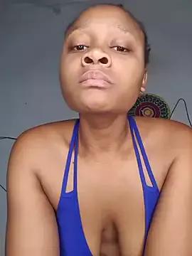 hot-tandy on StripChat