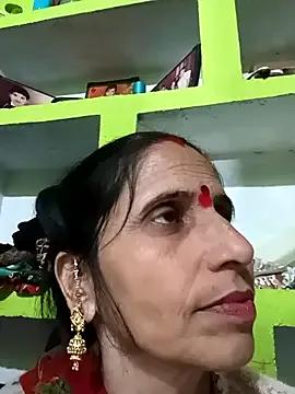 Hot_liya54 — Private on StripChat