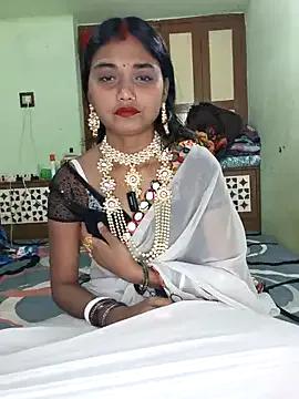 Private Hot_Piya_1 on StripChat