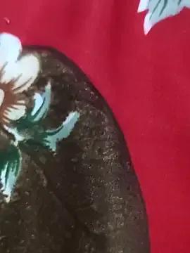 hot_plak on StripChat