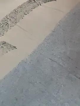 hot_plak on StripChat