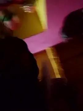 StripChat Hot_reshmaji is Freechat Hot_reshmaji — All show