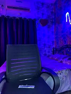 Freechat Hot_royalbhabhi on StripChat