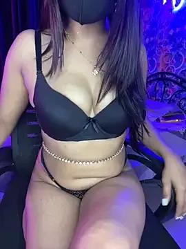 Freechat Hot_royalbhabhi on StripChat