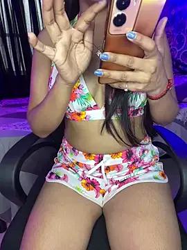 Freechat Hot_royalbhabhi on StripChat