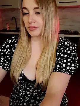 Hot_Sexy_Angel on StripChat