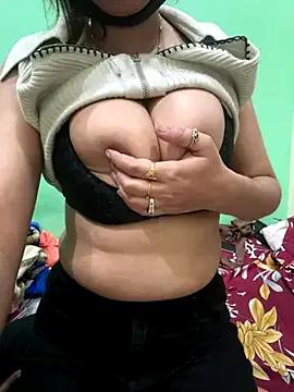 StripChat Hot_Taniya69 is Freechat Hot_Taniya69 — Freechat on StripChat