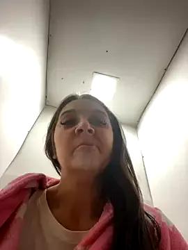 hotamanda01 on StripChat