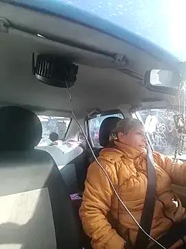 Freechat hotandfierylatinos2023 on StripChat