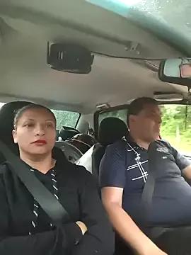 Freechat hotandfierylatinos2023 on StripChat