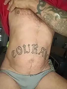 StripChat Hotbodyscottie is Freechat Hotbodyscottie — Cock play