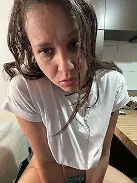 Private hotcookie28 on StripChat