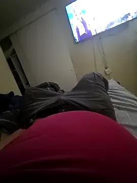 Freechat hotcower on StripChat