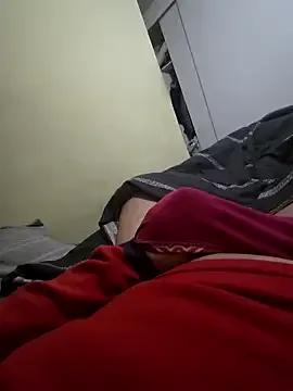 Freechat hotcower on StripChat