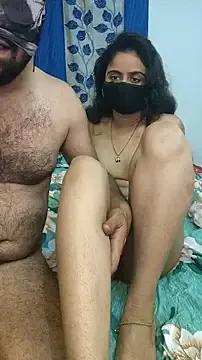 StripChat hotestfantasy is Freechat hotestfantasy — Let's enlighten the eyes