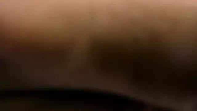 Freechat hotsatisfactionGGH on StripChat