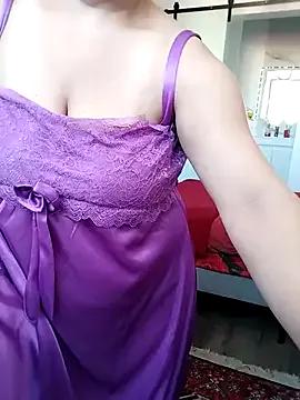 Freechat HotSpicyGujju on StripChat