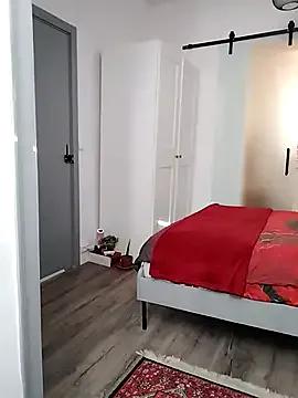 Freechat HotSpicyGujju on StripChat