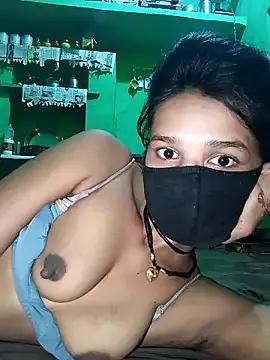 Hoty_girl_143 on StripChat