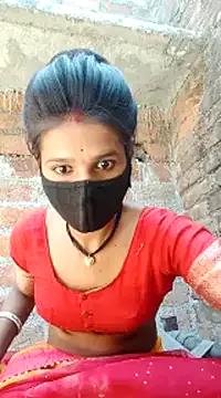 Hoty_girl_143 on StripChat