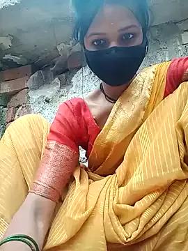 Hoty_girl_143 on StripChat