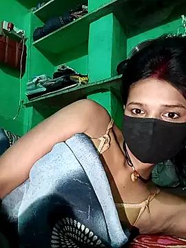 Hoty_girl_143 on StripChat