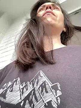 HotyWinter on StripChat