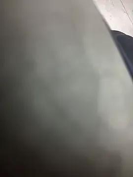 huzi518 on StripChat