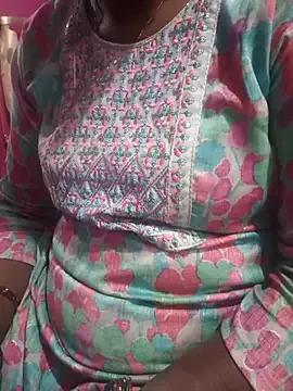 hyd_couple7878 — Pussy show