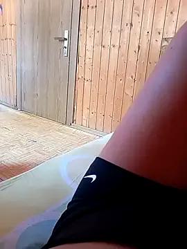 i_fatme on StripChat