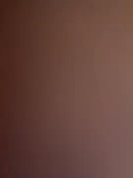 Freechat Iam_Annii on StripChat