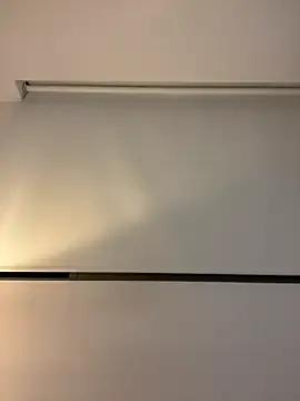 Freechat Iam_Annii on StripChat