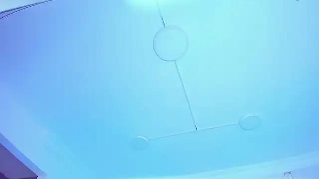 IamNayuta on StripChat