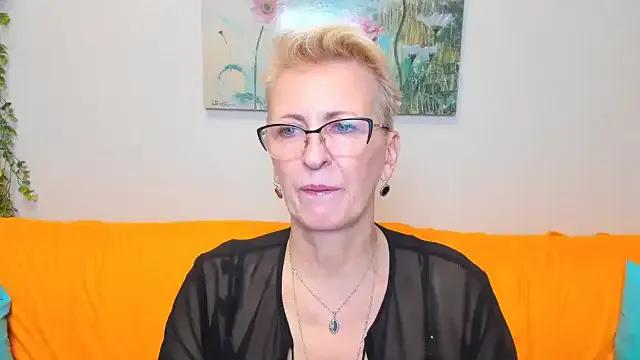 iamyourdream89 — I'll take off my dress