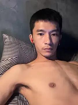 Freechat icefun1109 on StripChat