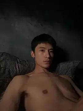 Freechat icefun1109 on StripChat