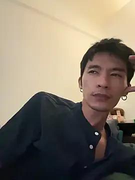 Freechat icefun1109 on StripChat