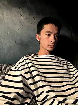 icefun1109 — Freechat on StripChat