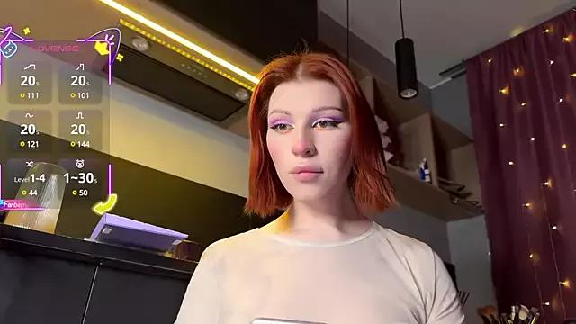 ilona_wine on StripChat