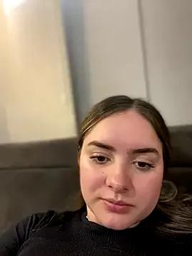 StripChat imlindapink is Freechat imlindapink — fingering in car