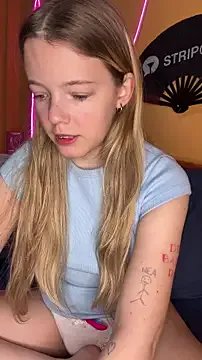 imveranito — SHOW BOOBS