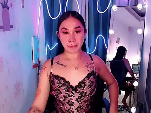 in_yourdreamstarxx — looking for destroy my asshole