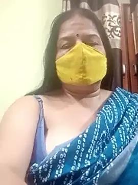 IndianAngle — Private on StripChat