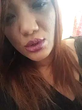 Freechat Indianpleasure300 on StripChat